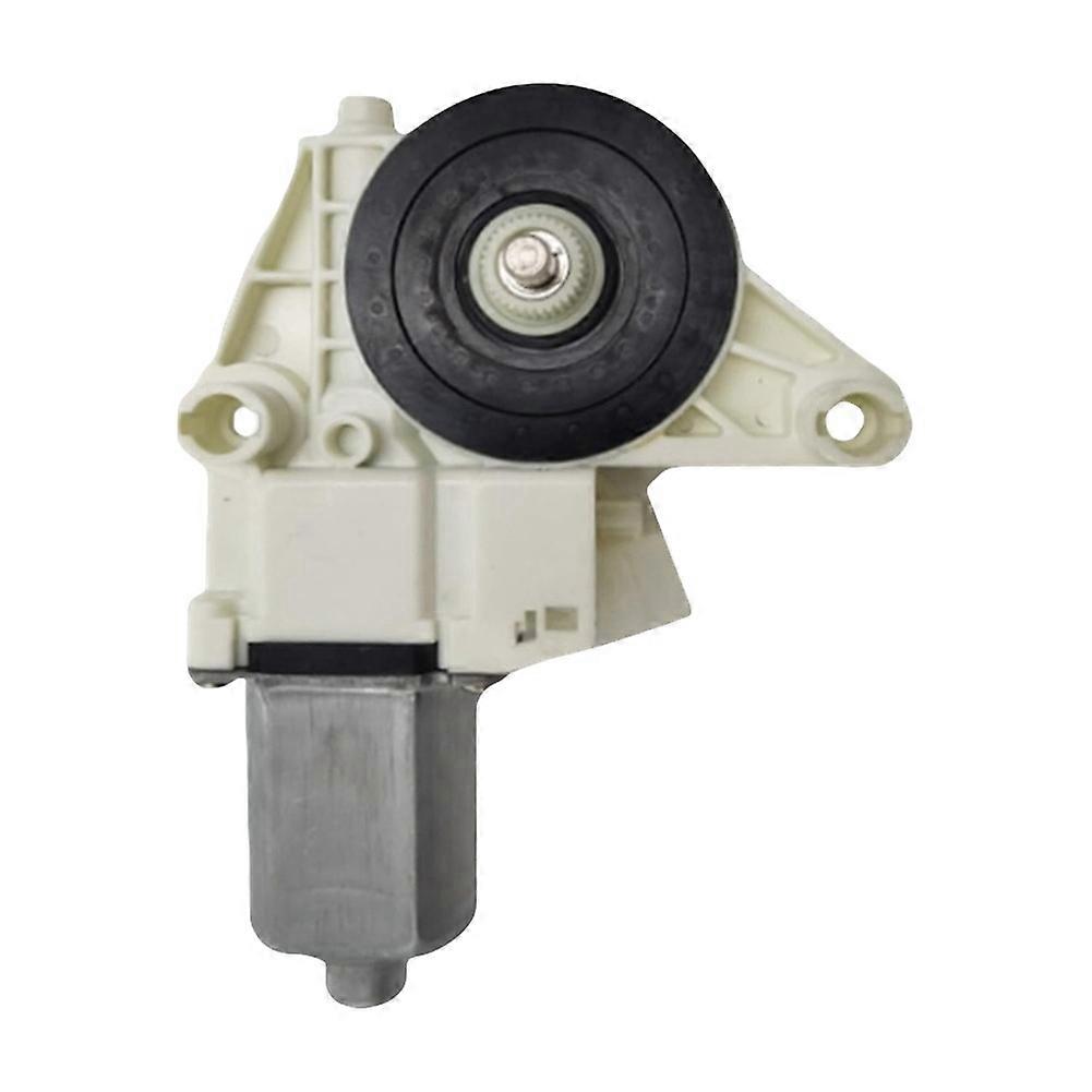 A2518200842 Moteur De Fenêtre Arrière Droit, Compatible Avec Mercedes-benz Gl500 W251 W204 E300