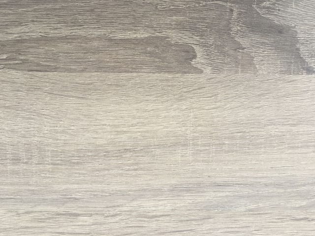 Weitere - Regalboden Sonoma Eiche 80 X 20 X 1,6 Cm Melaminbeschichtet Regalböden