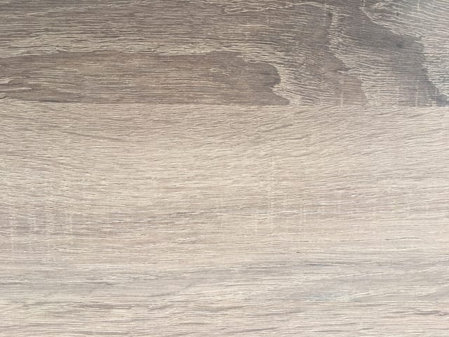 Weitere - Regalboden Sonoma Eiche 120 X 40 X 1,6 Cm Melaminbeschichtet Regalböden