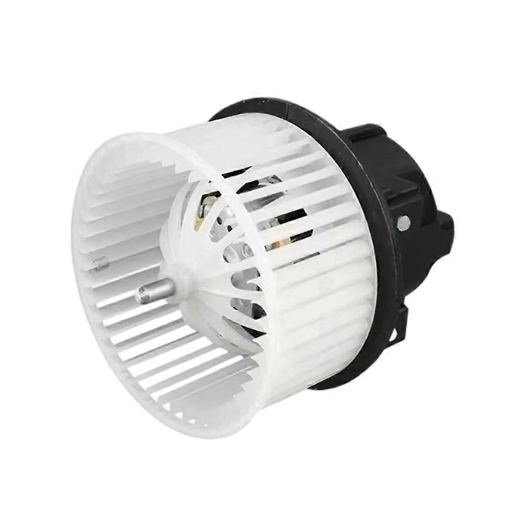 Moteur De Ventilateur De Climatisation 31291516 Pour Volvo S80 V70 Xc70