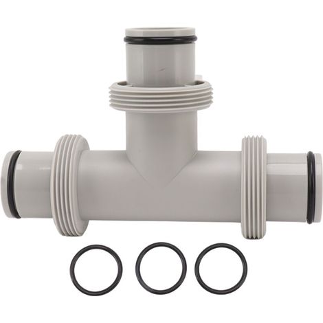 38-mm-schlauchanschluss, Schwimmbad-schlauchadapter, 38-mm-schwimmbad-schlauchanschluss, Schwimmbad-anschlusssatz, 38-mm-schwimmbad-schlauchanschluss-verlängerung
