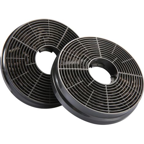Aktivkohlefilter Für Ciarra Dunstabzugshaube Version 2020 Oder Früheres Modell [energieklasse C] Cbcs6201 Cbcb6736c Cbcb6725 Cbcb6201 Cbcs9201 Cbcb9201 Usw