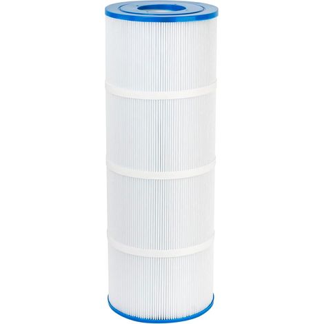 Ersatzfilterkartuschen Kompatibel Mit Swimclear C3025, C3030, Pa81, C-7483, Fc-1225, Fc-6425, Ultral-a3 Und Filter Für Spa-pools