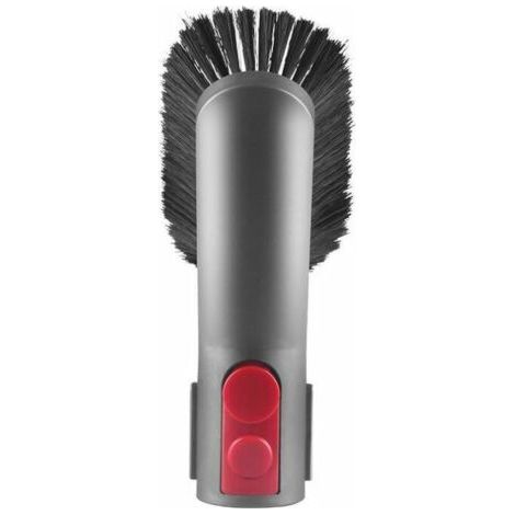 Geeignet Für Dysonv8 Dyson V10 V11 V7 V15 V12 Saugkopfbürste Staubsaugerzubehör