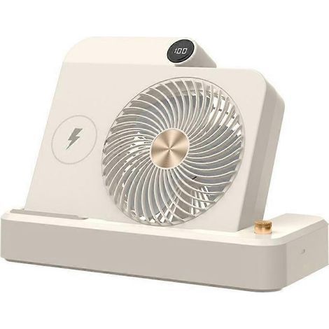 Honornic – Camping-kühlbox, 100 Geschwindigkeiten, Led-digitalanzeige, Geneigter Sockel