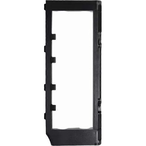Hauptbürstenabdeckung Für Roborock Q8 Max/q8 Max+/q8 Max Plus/q5 Pro/q5 Pro+/q5 Pro Plus Staubsaugerzubehör