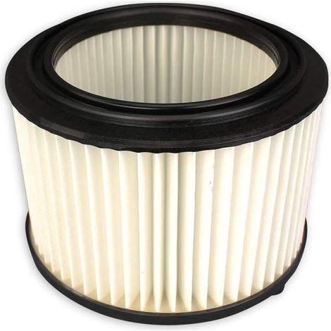 Kompatibel Mit Bosch Advancedvac 20 Filterkartusche Ersatzfilter