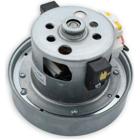 Motor, Ersatzmotor, Ersatzmotor Kompatibel Mit Ihrem Dyson Dc19, Dc29