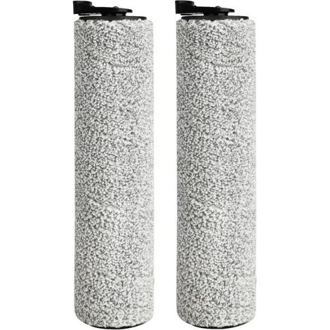 Rotierende Ersatzbürsten Für Tineco Ifloor 3.0/2.0pro Akku-nass- Und Trockensauger, 2er-set