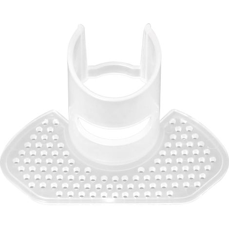 Schmutzwassertankabdeckung, Staubsauger-ablenkblech-ersatz Für Tineco Floor One S5 Pro 2 / Floor One S5 Nass- Und Trockensauger