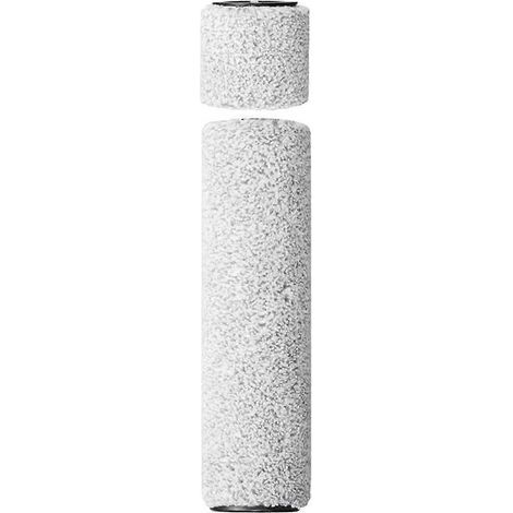 Staubsauger-bürstenrolle, Hauptbürste Für Eureka Rapidwash 630 Staubsauger, Ersatzteile, Bürste A