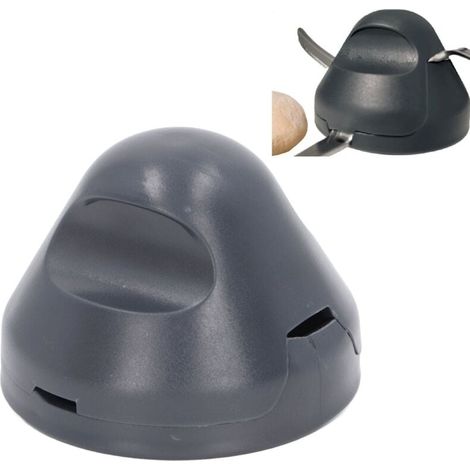 Thermomix-messerschutz Zubehörschutz Tm5/tm6-kompatibel, Schmutzabweisend Für Thermomix Tm5/tm6-besitzer