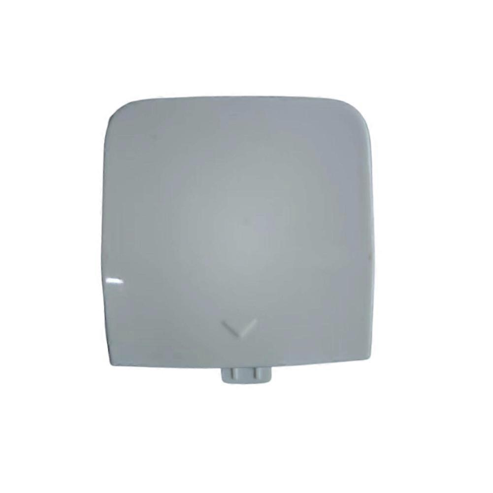 51317380038 Cache-remorque De Pare-chocs Arrière Pour Bmw Mini 2.0t Cooper S F55