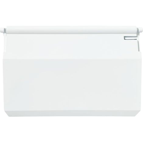 Wehrtür Für Hayward Spx1082k Poolskimmer, Ersatzteil Für Sp1082, Sp1083, Sp1085 Und Sp1086