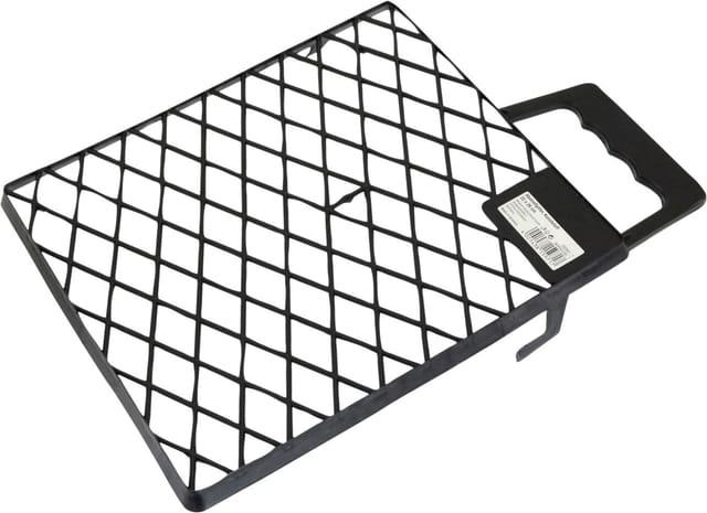 Nespoli - Abstreifgitter 22 X 26 Cm Abstreifgitter & Farbwannen