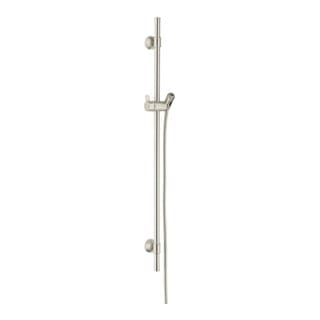 Hansgrohe Axor Montreux Brauseset 0,90 M, Handbrause 100 1jet