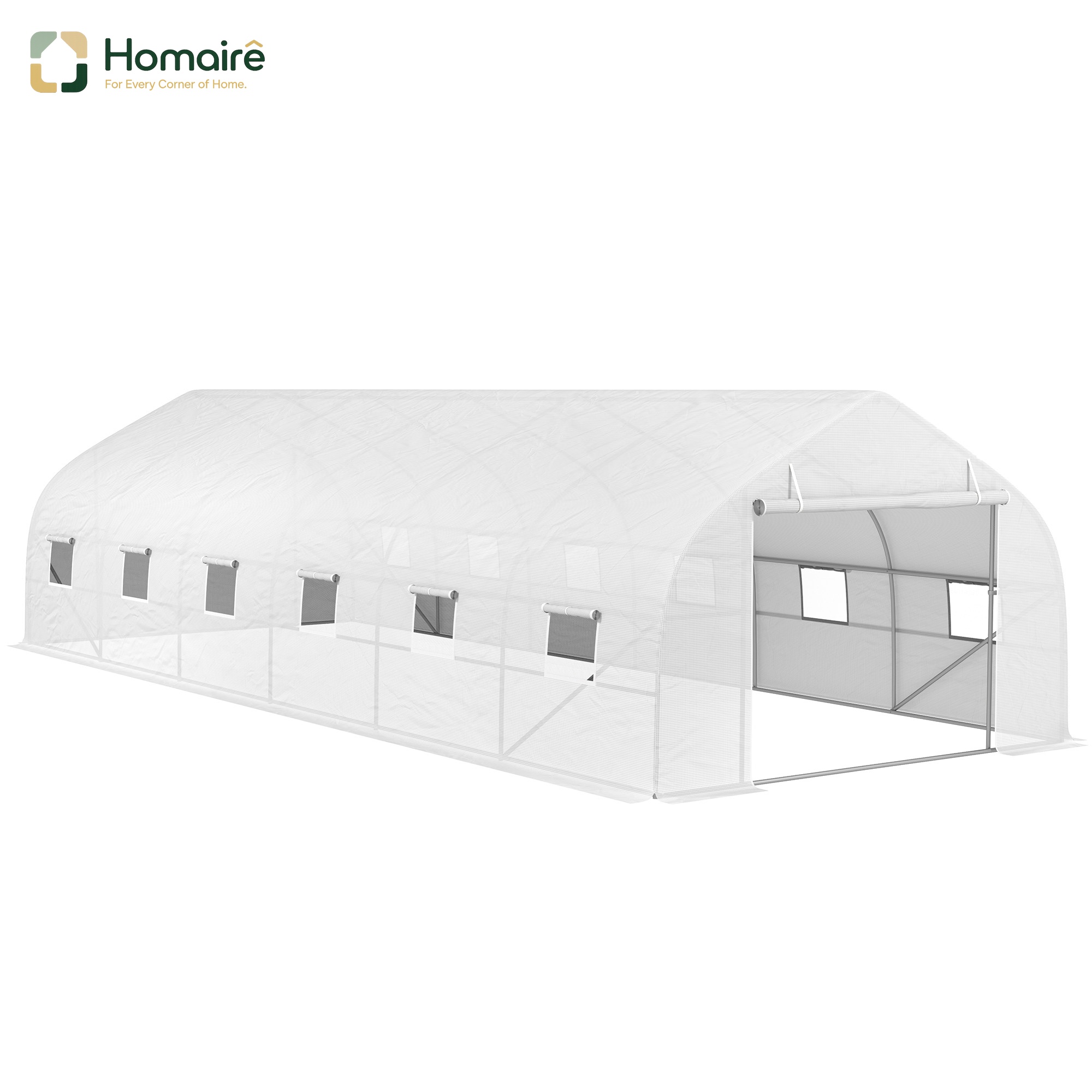 Aufbewahrungseinheit Mit Schubladen, Weiß, In Holzdekor 800 X 300 X 200 Cm Homaire