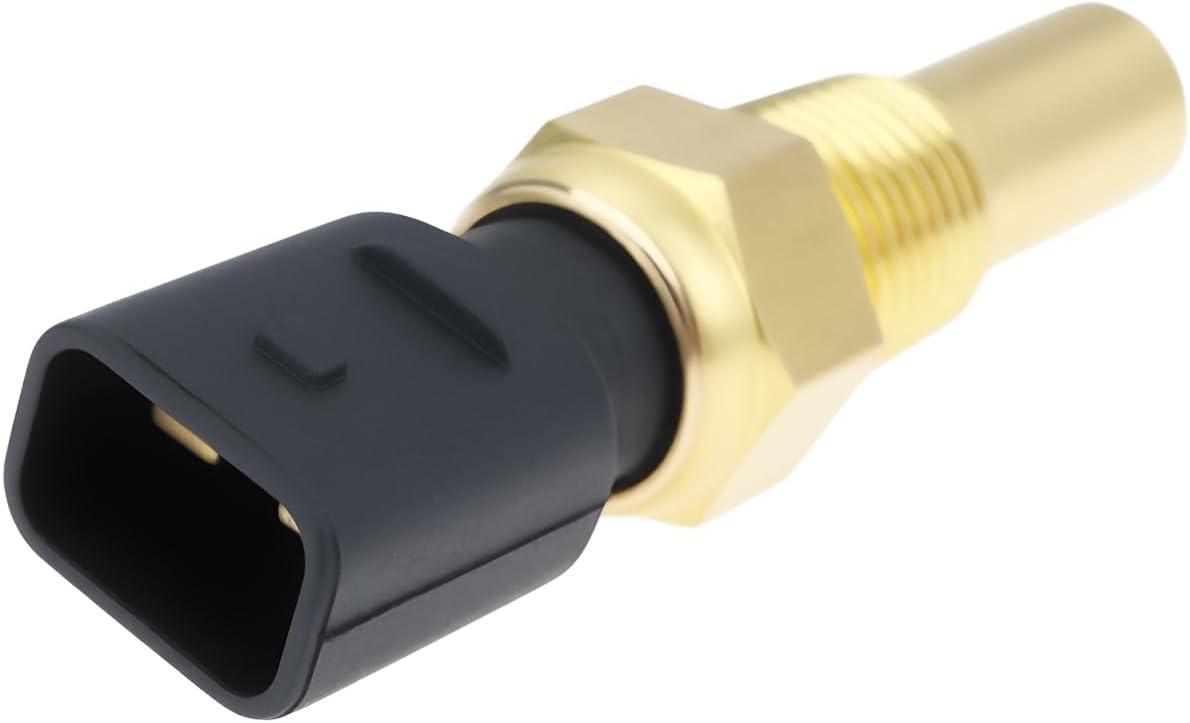 Kühlmitteltemperatursensor 2-polig 56004815 5600-4815 Kompatibel Mit Town & Country 1998-1999