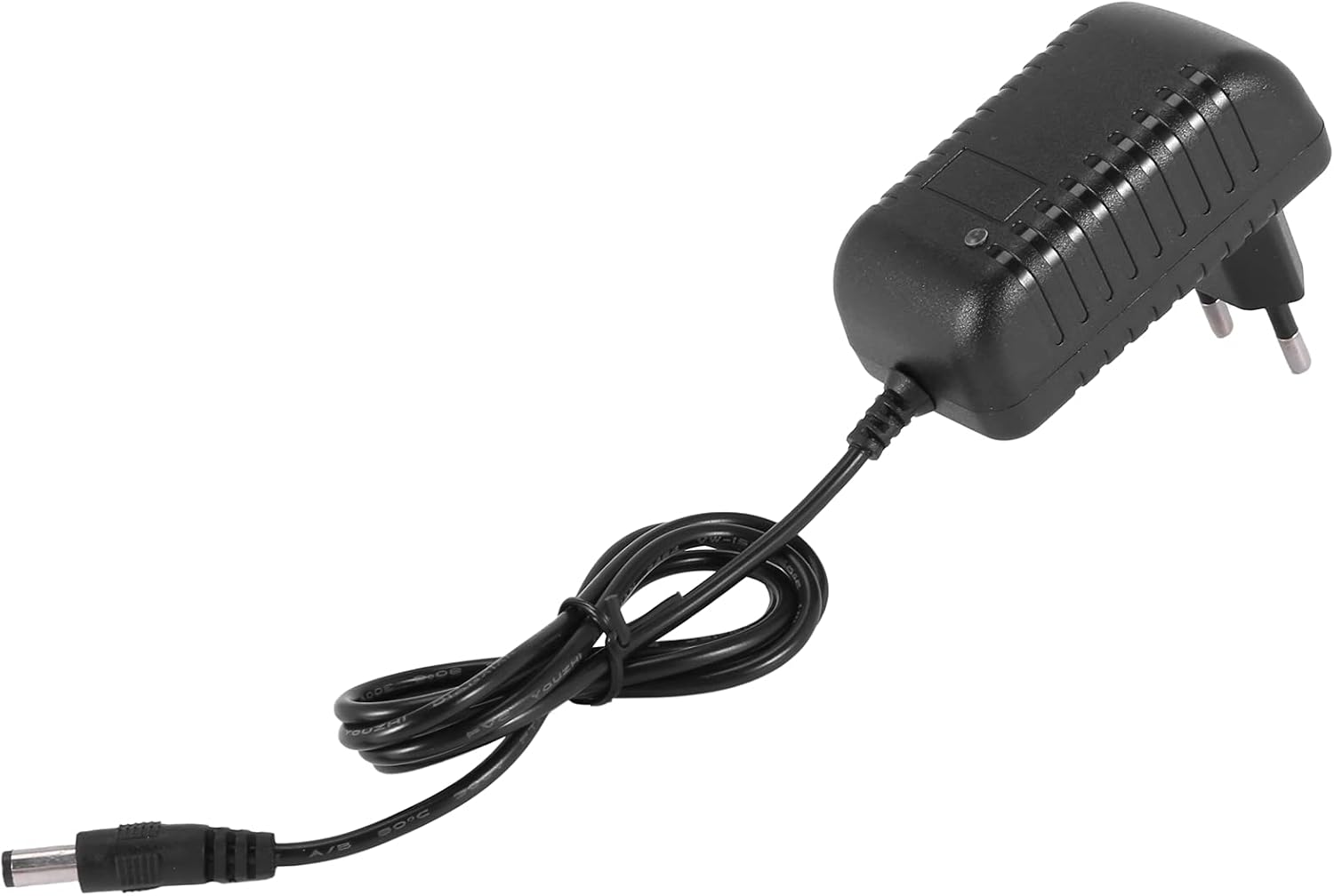 Wechselstrom 100-240v Auf Gleichstrom 9v 2a Konverter-adapter Netzteil Ladegerät (eu-stecker)