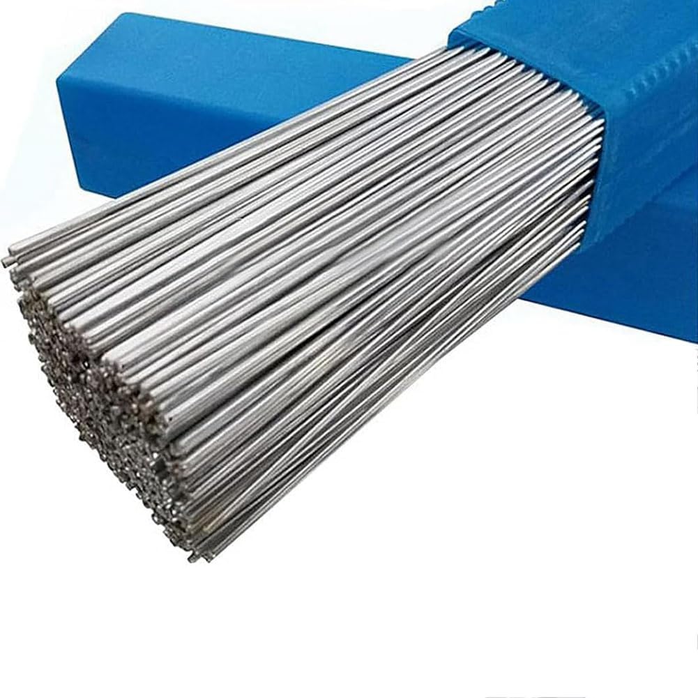 Aluminium-schweißstäbe, Fülldraht-schweißdraht, 1,6 Mm Universal-metallschweißdraht, Niedertemperatur-universal-schweißstab, B