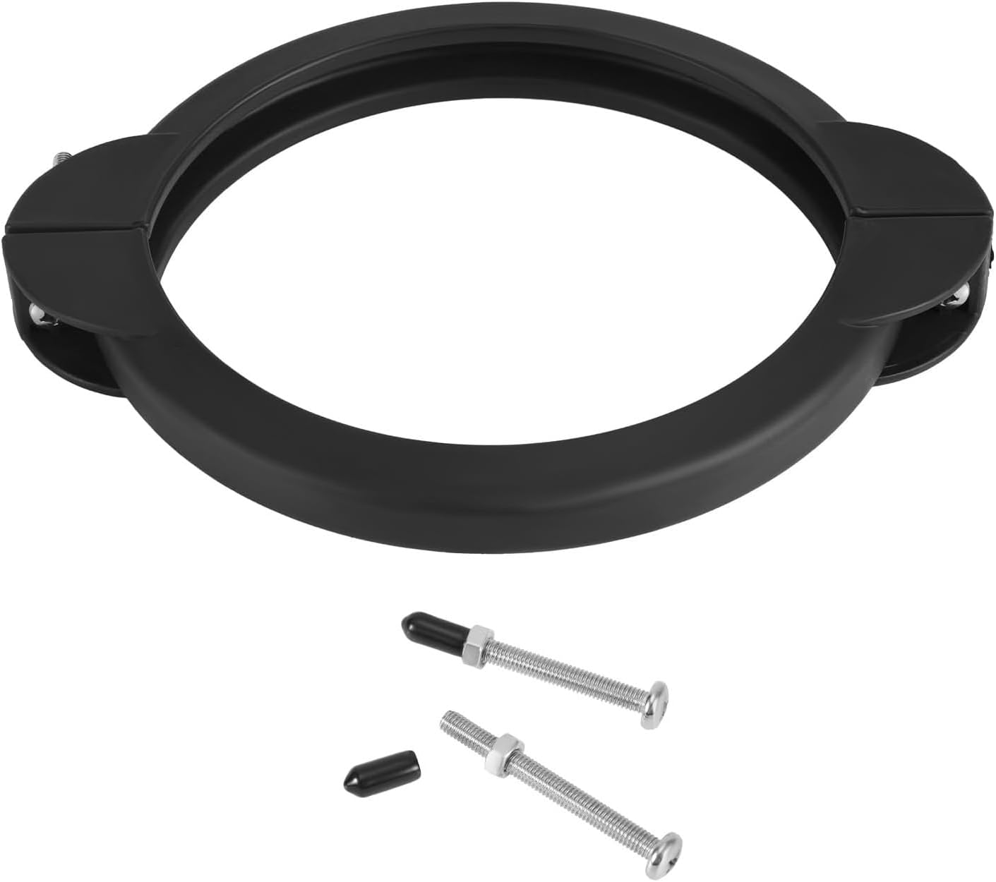 Sf80110-2 Schlauchschelle Für Sandpumpe Und Filtertank