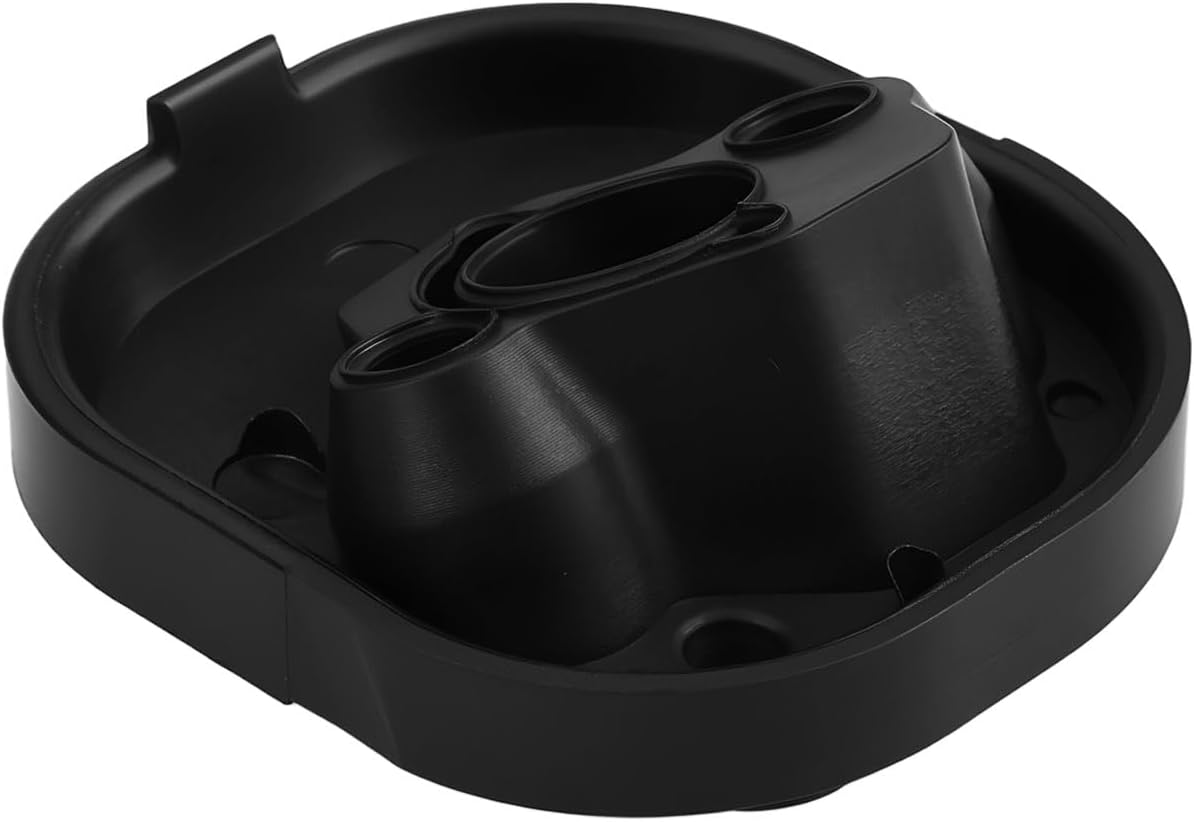 Vergaseradapter/abstandshalter Für Kettensägen 530049700 Kompatibel Mit Poulan 2050 2075 2150 2175 2250 Pp220 Pp260 Und 2055 Modellen