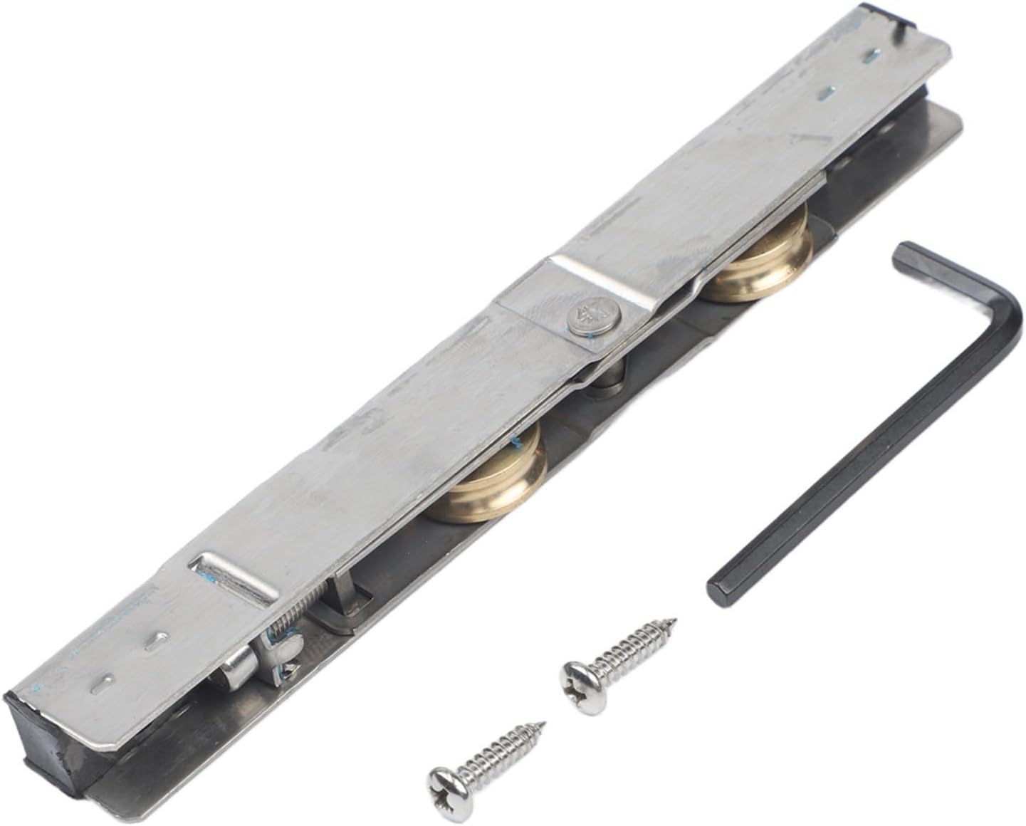 Hochleistungsfähige 16 Cm Kupfer-doppelnut-riemenscheibe