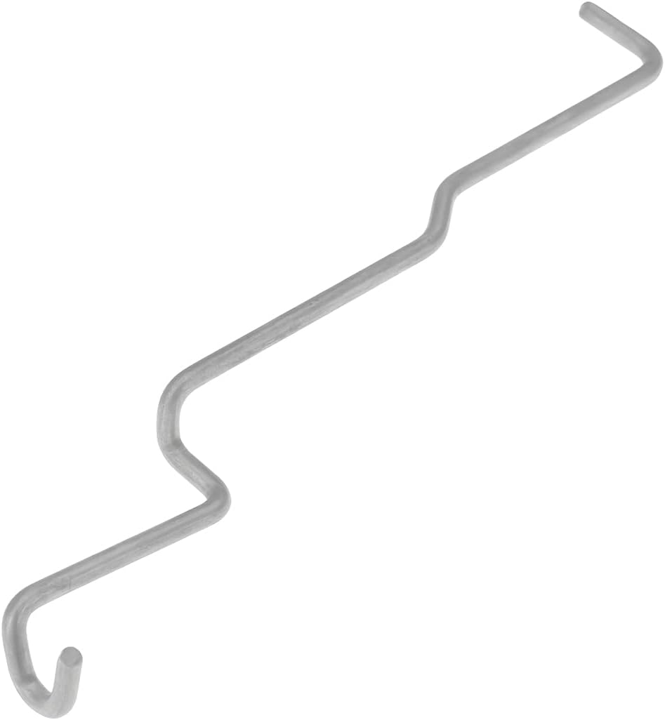 Gashebelstange Für Kettensäge 1128 182 1500, Kompatibel Mit Stihl 044 046 Ms440 Ms460