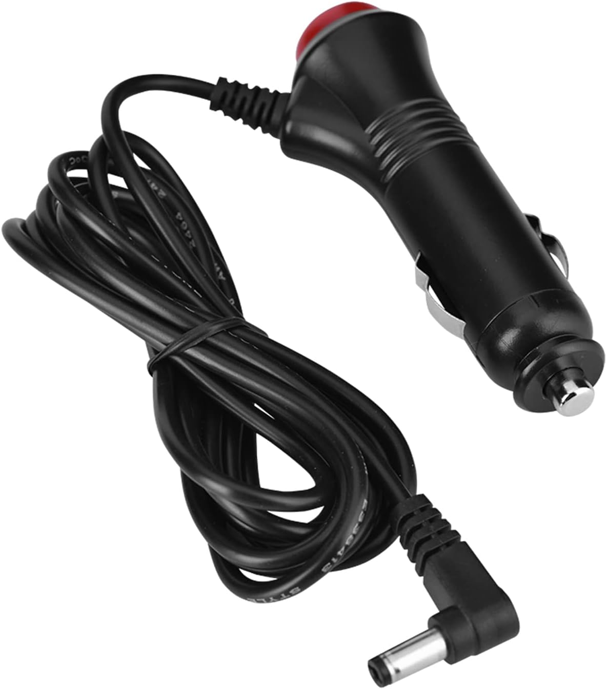 Zigarettenanzünder-stromkabel, Zigarettenanzünder-ladekabel, Zigarettenanzünderkabel, 12v-zigarettenanzünder-stromkabel