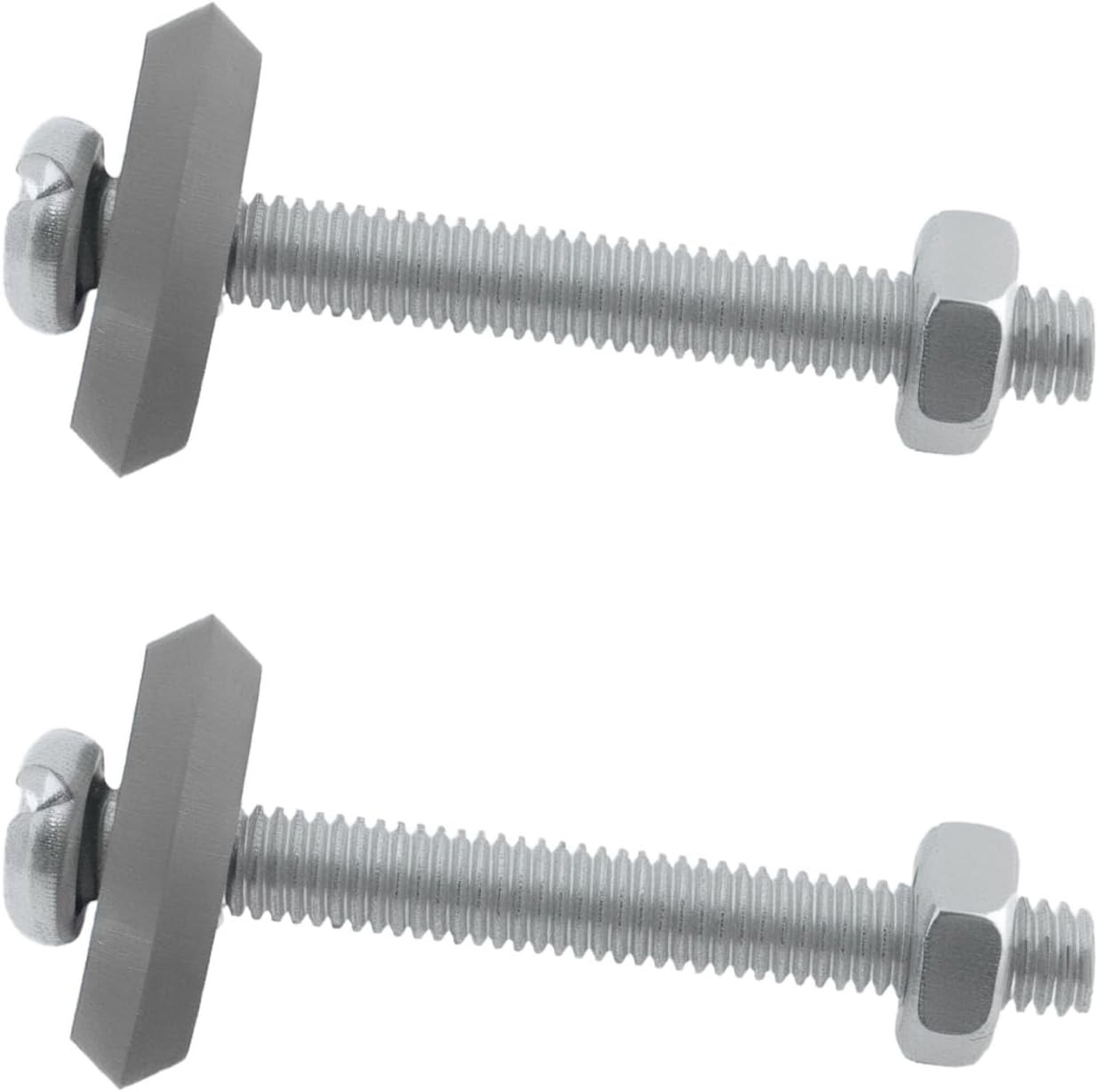 Set Mit 2 Ersatz-trennscheiben 12 Mm 14a, Kompatibel Mit Sigma Fliesenschneider Mit Zuggriff, Präzisionsklinge Zum Schneiden Von Keramik- Und Porzellanfliesen