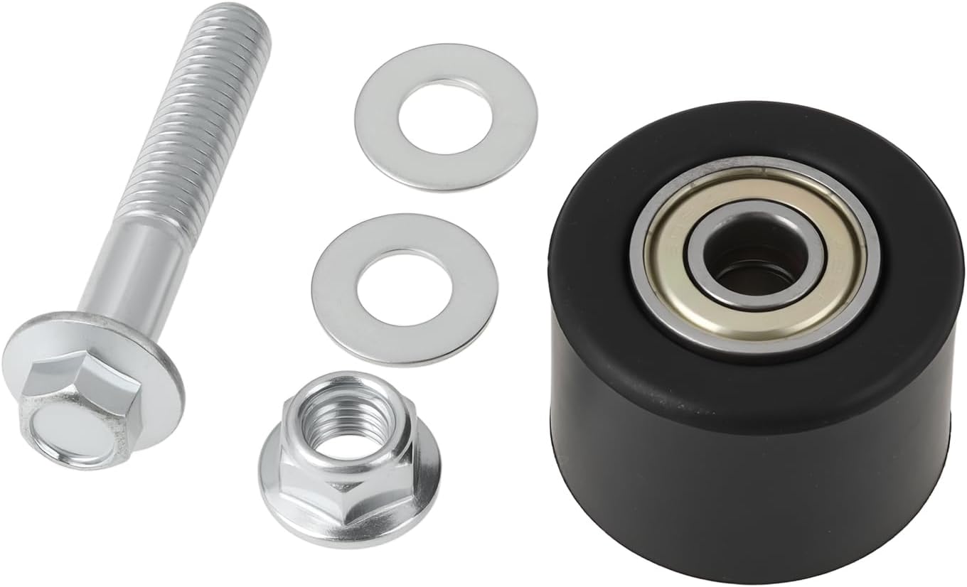 Motorrad-kettenscheibe 8 Mm 26 X 35 Mm, Kompatibel Mit Yamaha Banshee 350
