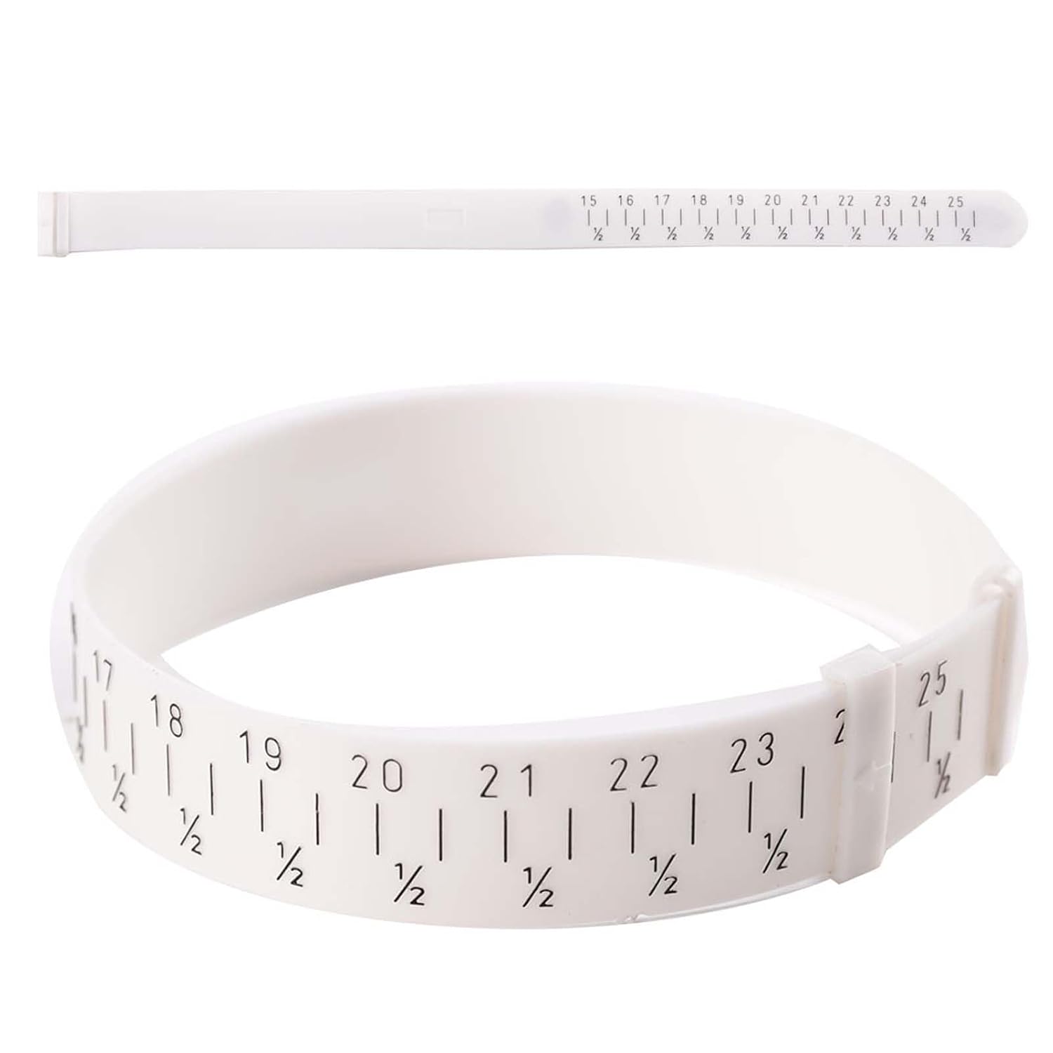 Armband-messgerät, Leicht Ablesbares, Tragbares Armbandmessgerät Für Bastelarbeiten