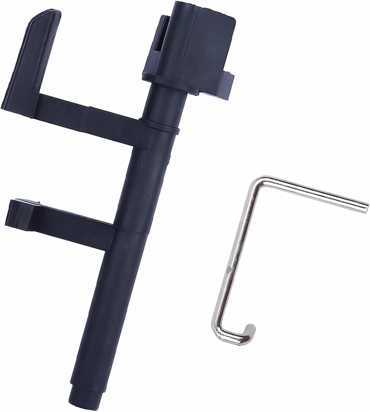 Schaltstange Und Chokehebel-set Für Stihl Ms250, Ms230, Ms210, 025, 023 Kettensägen