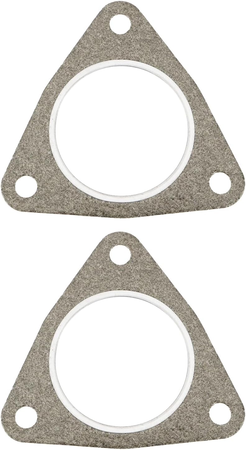 Stück Abgaskrümmerdichtung 4f0253115a 738520 713515000 01115600 Kompatibel Mit Audi A4 A6