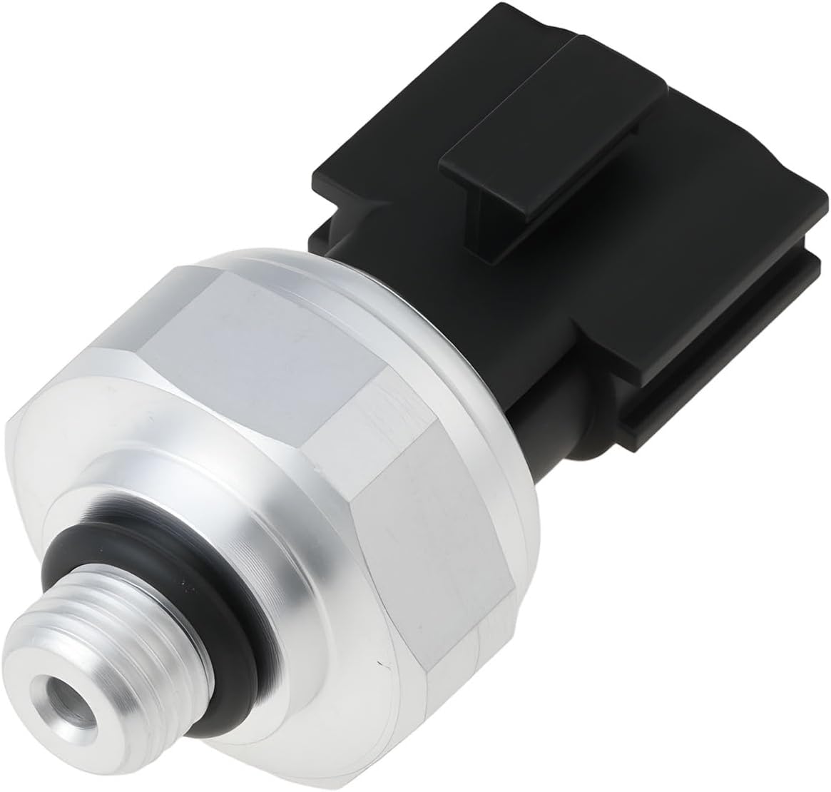 Klimaanlagen-drucksensor 97721-3k000 977213k000 Kompatibel Mit Hyundai Accent 2005-2017