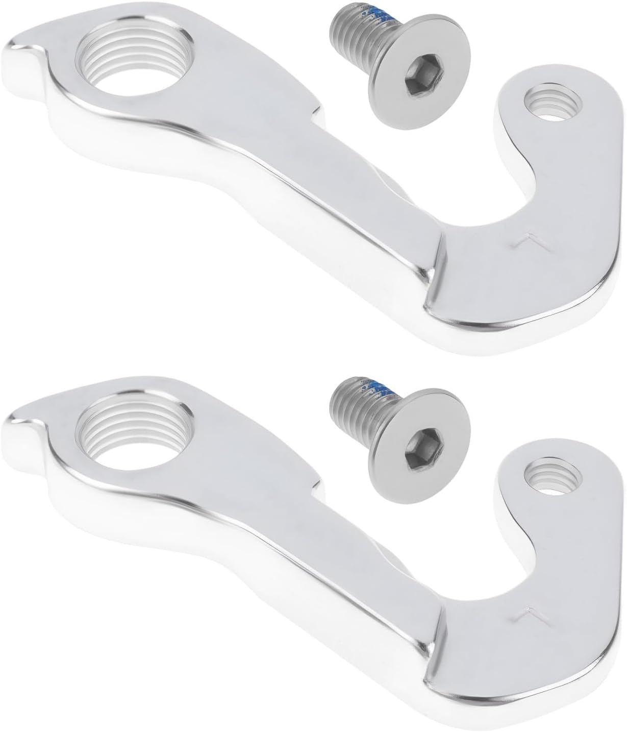 Schaltauge Nr. 639 266778 Aus Aluminiumlegierung, Kompatibel Mit Scott
