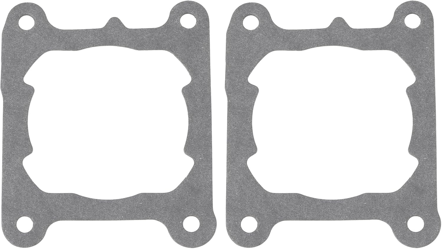 2x Zylinderdichtung Für Kettensägen, Ersetzt Oem 11410292302, Kompatibel Mit Stihl Ms261 Und Ms261c