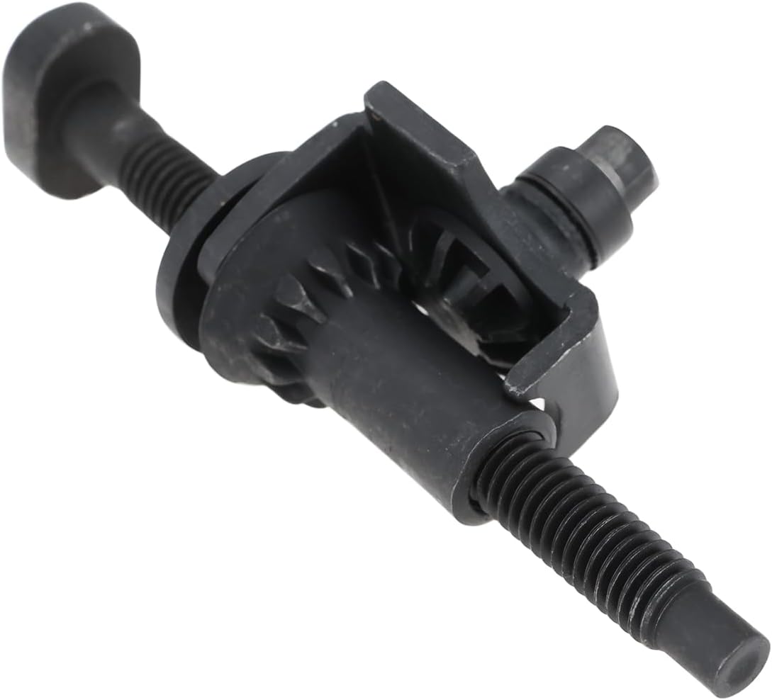 Kettensägen-spannvorrichtung Kompatibel Mit Husqvarna 340 345 346xp 350 351 353 357xp 359xp Oem 5370712-01