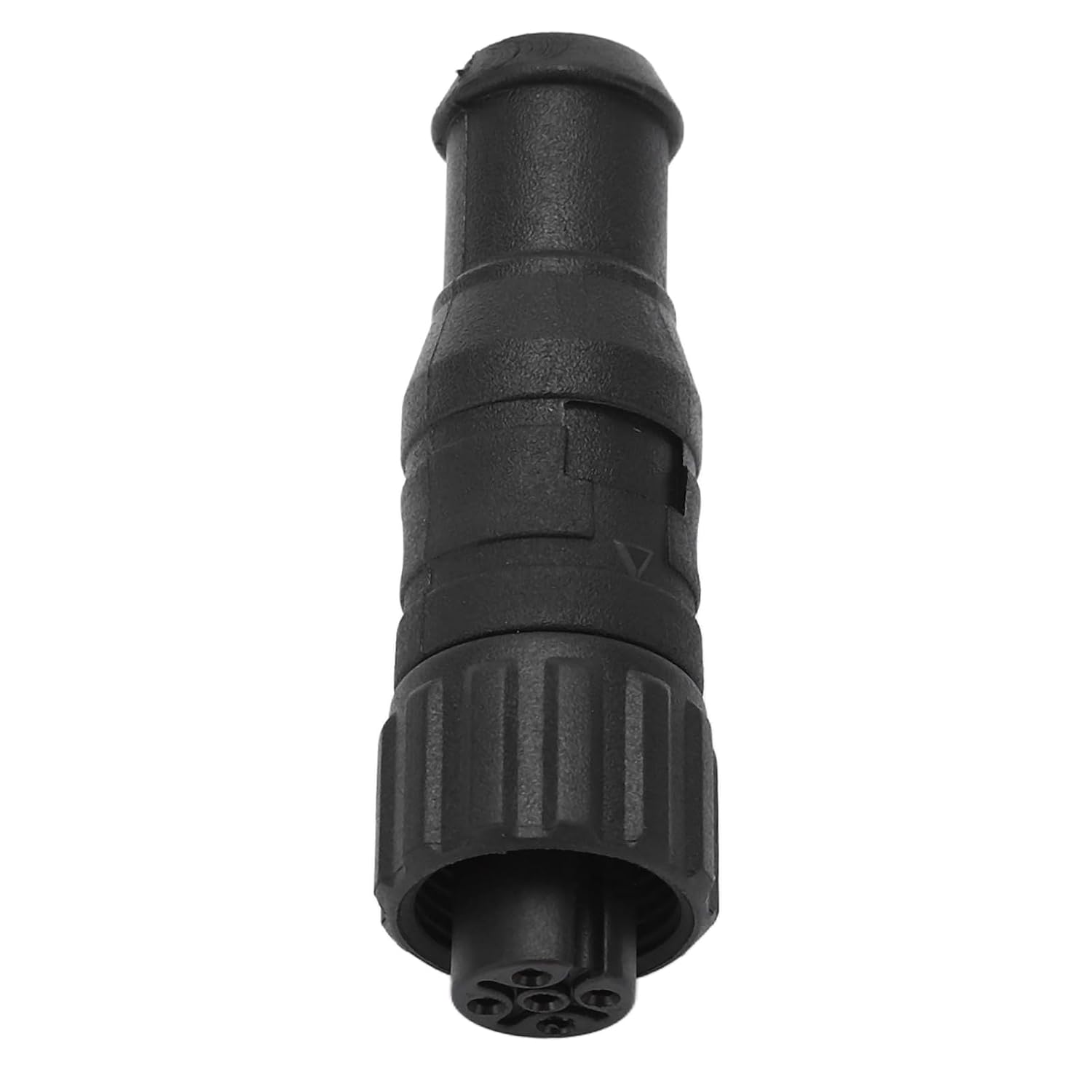 Abschlusswiderstand (weiblich) Für Nmea 2000 5-poliges Gewinde, Ip67 Universal Für Simrad-, B&g- Und Navico-netzwerke
