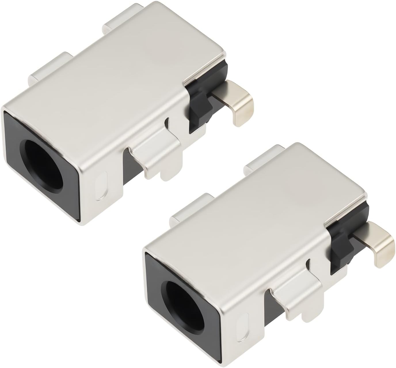 2er-pack Ladeanschlüsse Kompatibel Mit Acer Chromebook 15 Cb3-532 Cb3-532-c47c N15q9