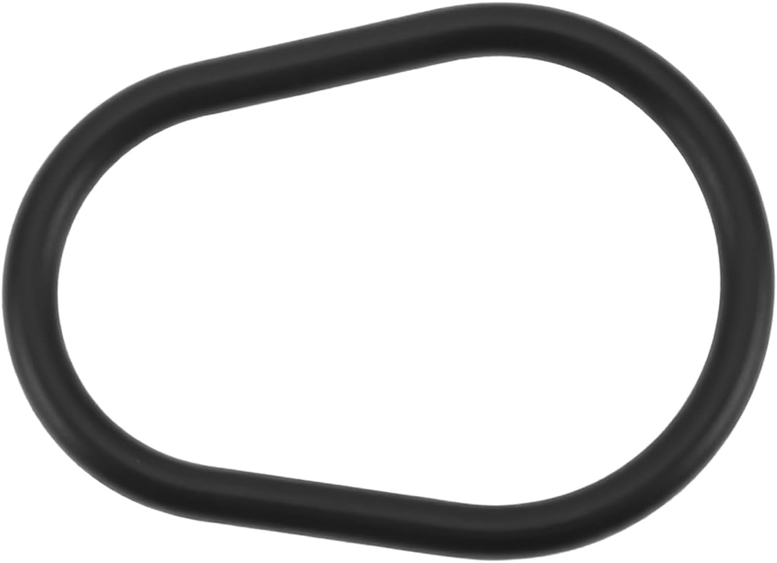 Motorthermostatgehäusedichtung 91312-p0a-000, Kompatibel Mit Honda Accord