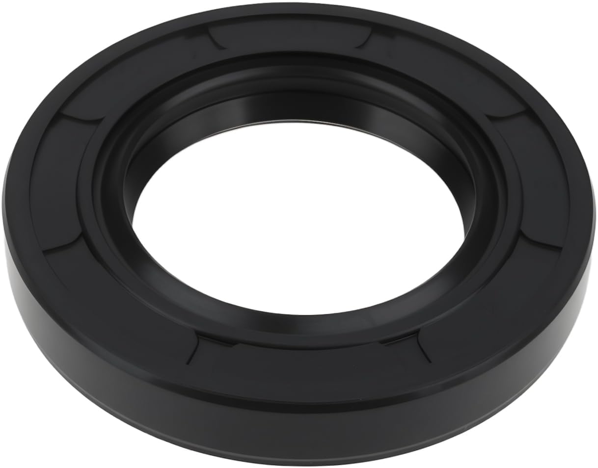 30x50x8 Mm Wellendichtring Für Motorwelle, Kompatibel Mit Kawasaki Fd440v Und Fd501d, Teilenummer 1sd-30-50-8, 316602-4231a, 92049-2013