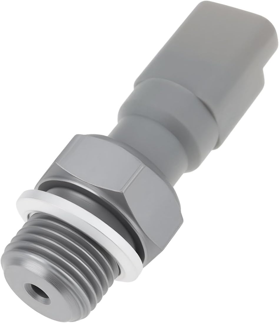 Motoröldrucksensor 9631846480 Kompatibel Mit Peugeot Und Citroën