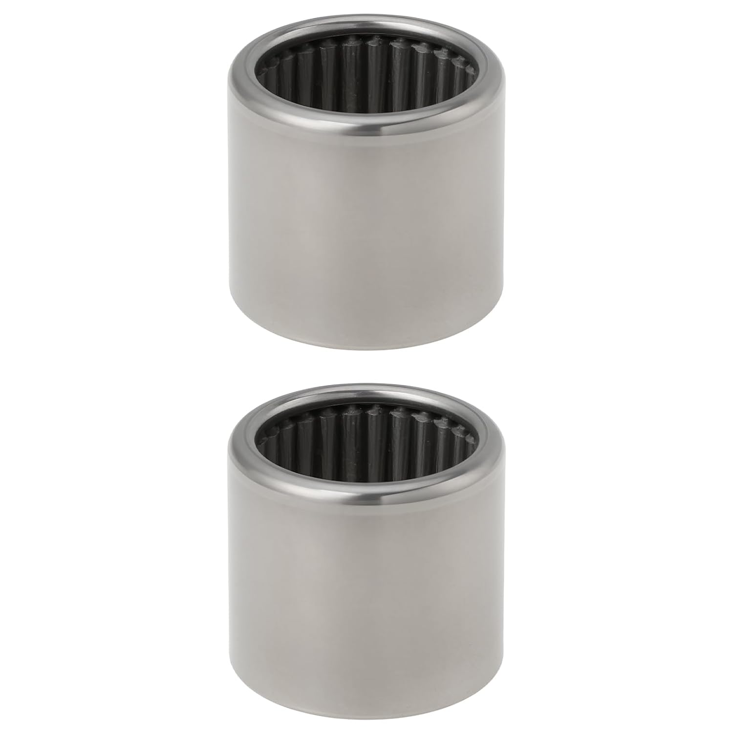 2 Nadellager 57-1897 3/4" X 13/16" X 5/8" Kompatibel Mit Triumph T100r T100s T100c 1964-1974