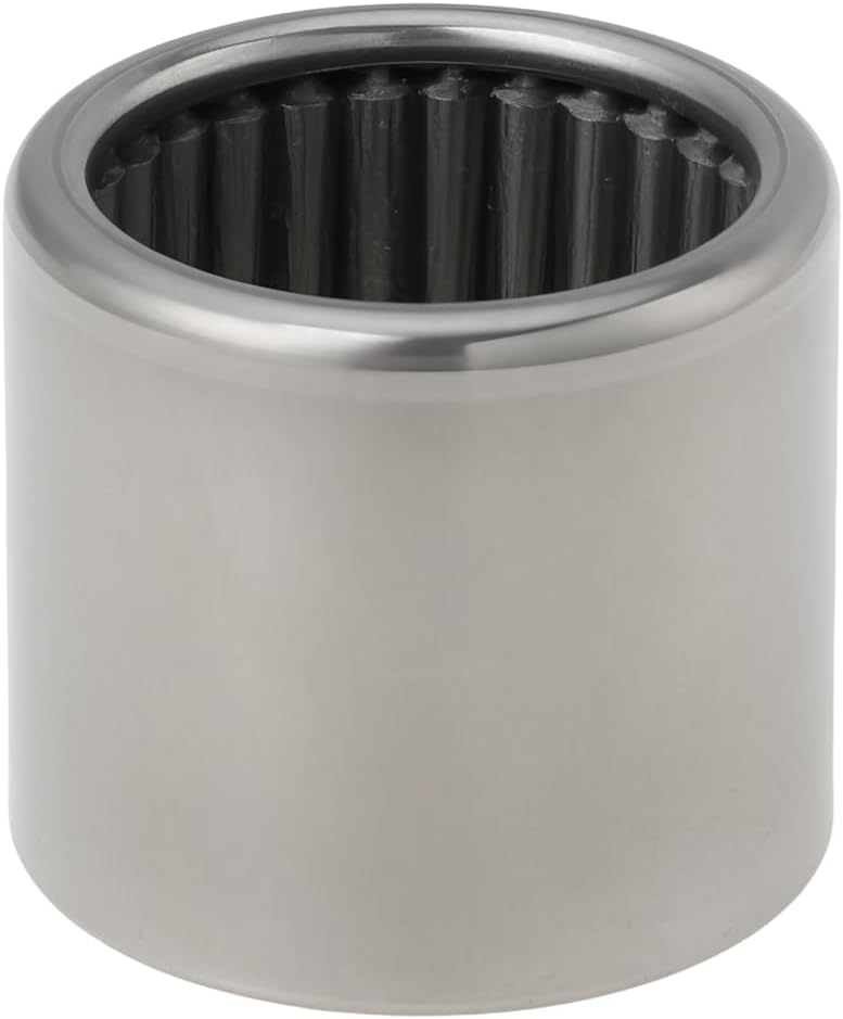 Nadellager 57-1897 3/4 X 13/16 X 5/8 Kompatibel Mit Triumph T100r T100s T100c 1964-1974