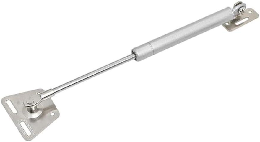 100n Stahl-pneumatikfederstütze 10kg Für Feder
