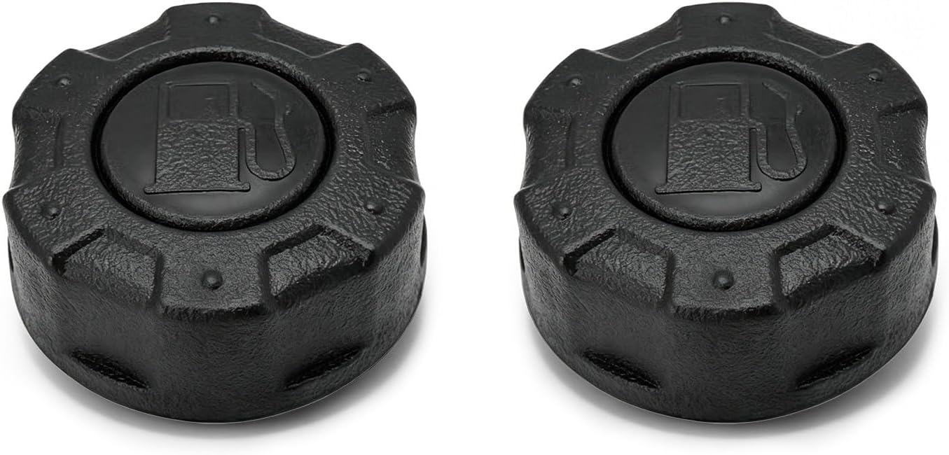 Stück Ø45mm Rasenmäher-tankdeckel