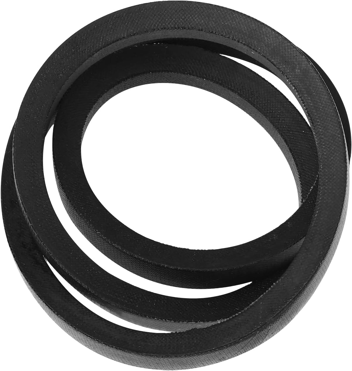 Rasenmäher-antriebsriemen 825 X 12,7 X 8 Mm. Ersetzt Oem Ba522208251. Kompatibel Mit Eliet Ks240, Ks300 Pro Und Pro Hd.