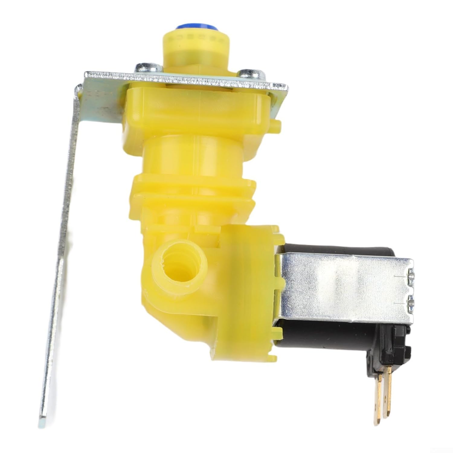 Ersatz-magnetventil Für 240-v-eismaschine