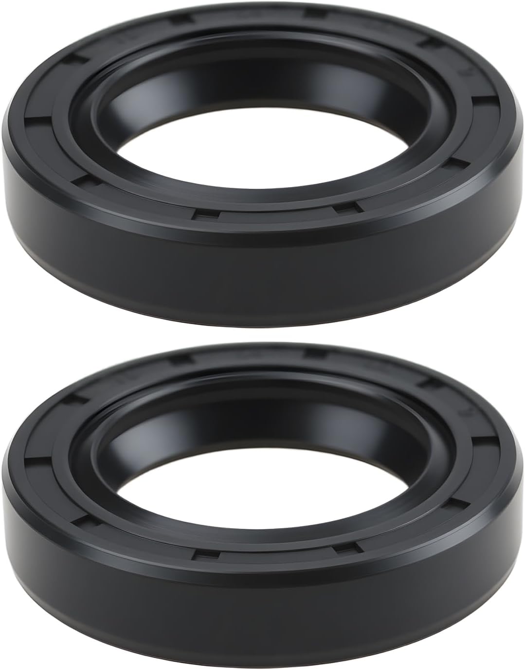 Tc Öldichtungen 28x44x9mm 92049-0785 92049-7008 Kompatibel Mit Kawasaki Fj180v-am00 Bis Fj180v-am27